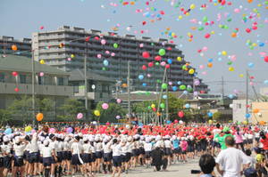 houtennnishiunndoukai 918.jpg